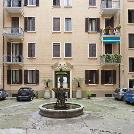 Primopiano - Piazza Napoli-3