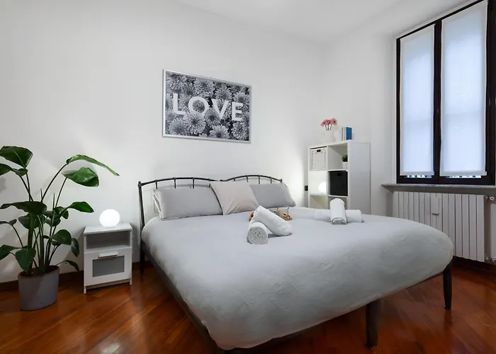 Divi s -Buenos Aires Flat